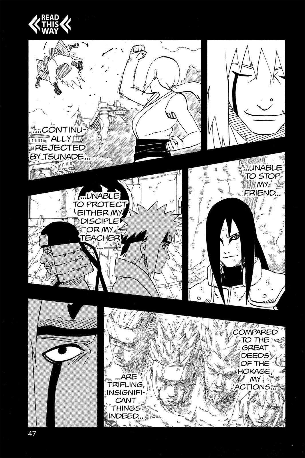Chapter 382 — Page 5