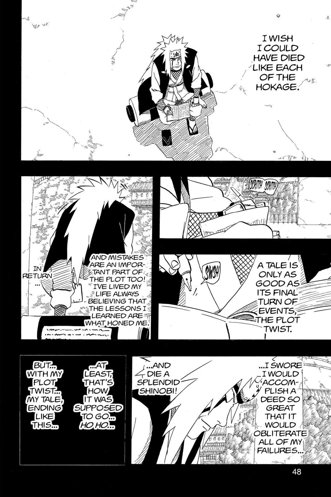 Chapter 382 — Page 6