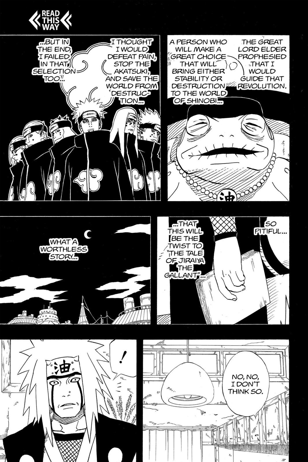 Chapter 382 — Page 7
