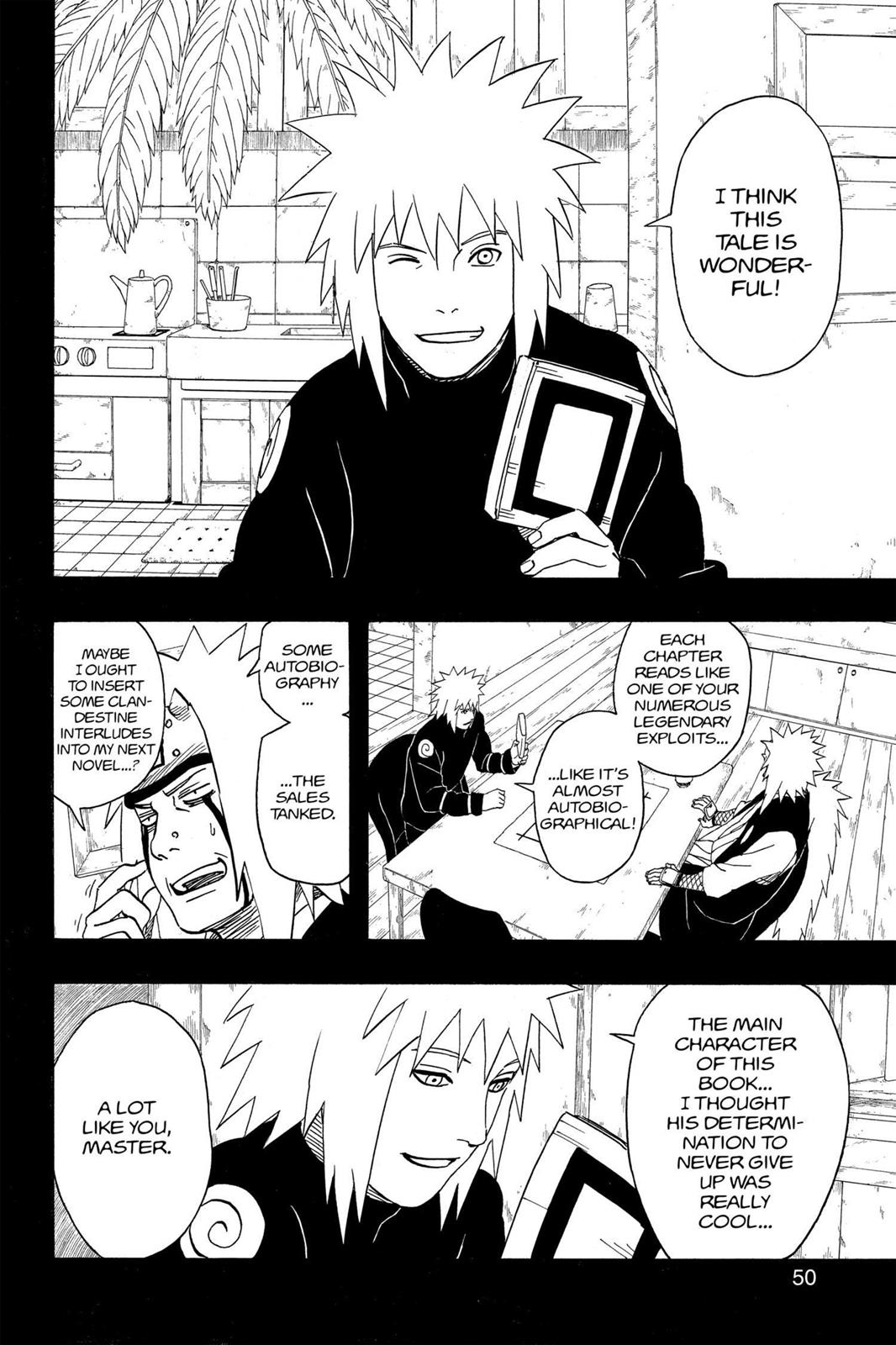Chapter 382 — Page 8