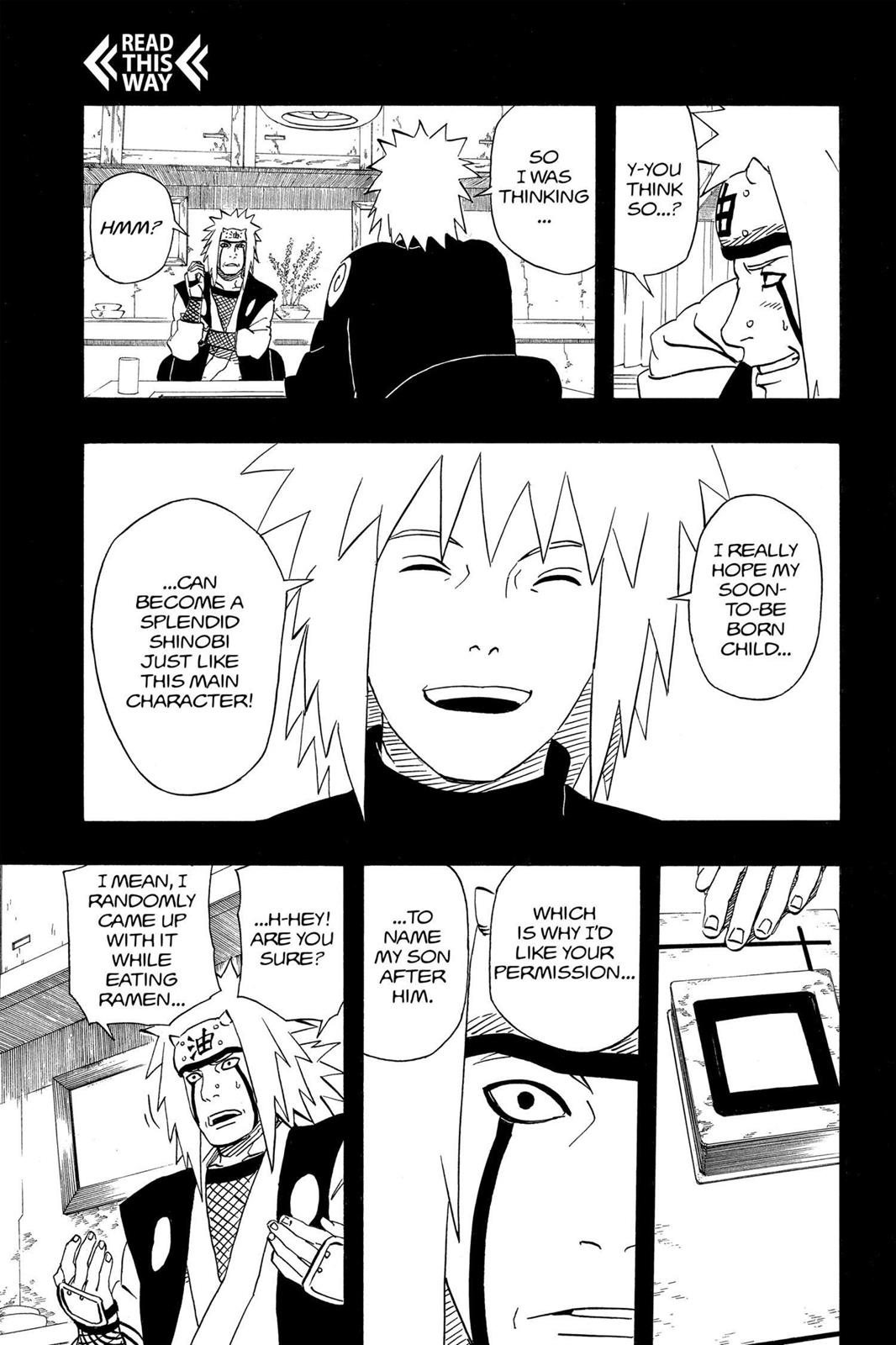 Chapter 382 — Page 9