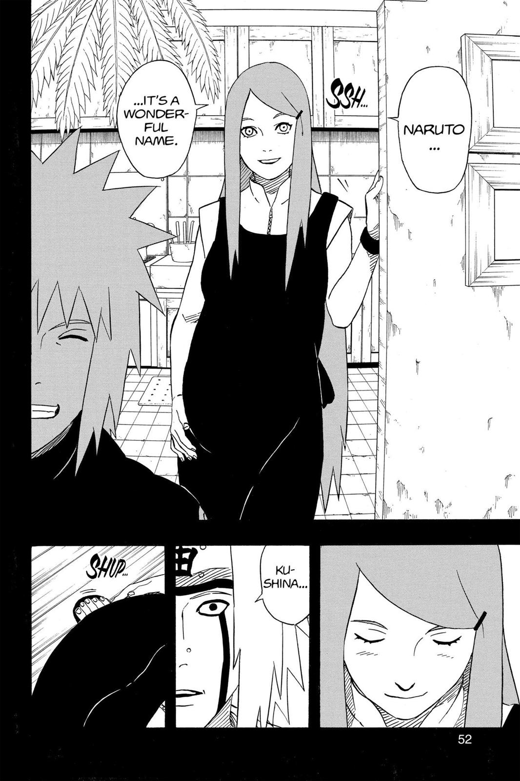 Chapter 382 — Page 10