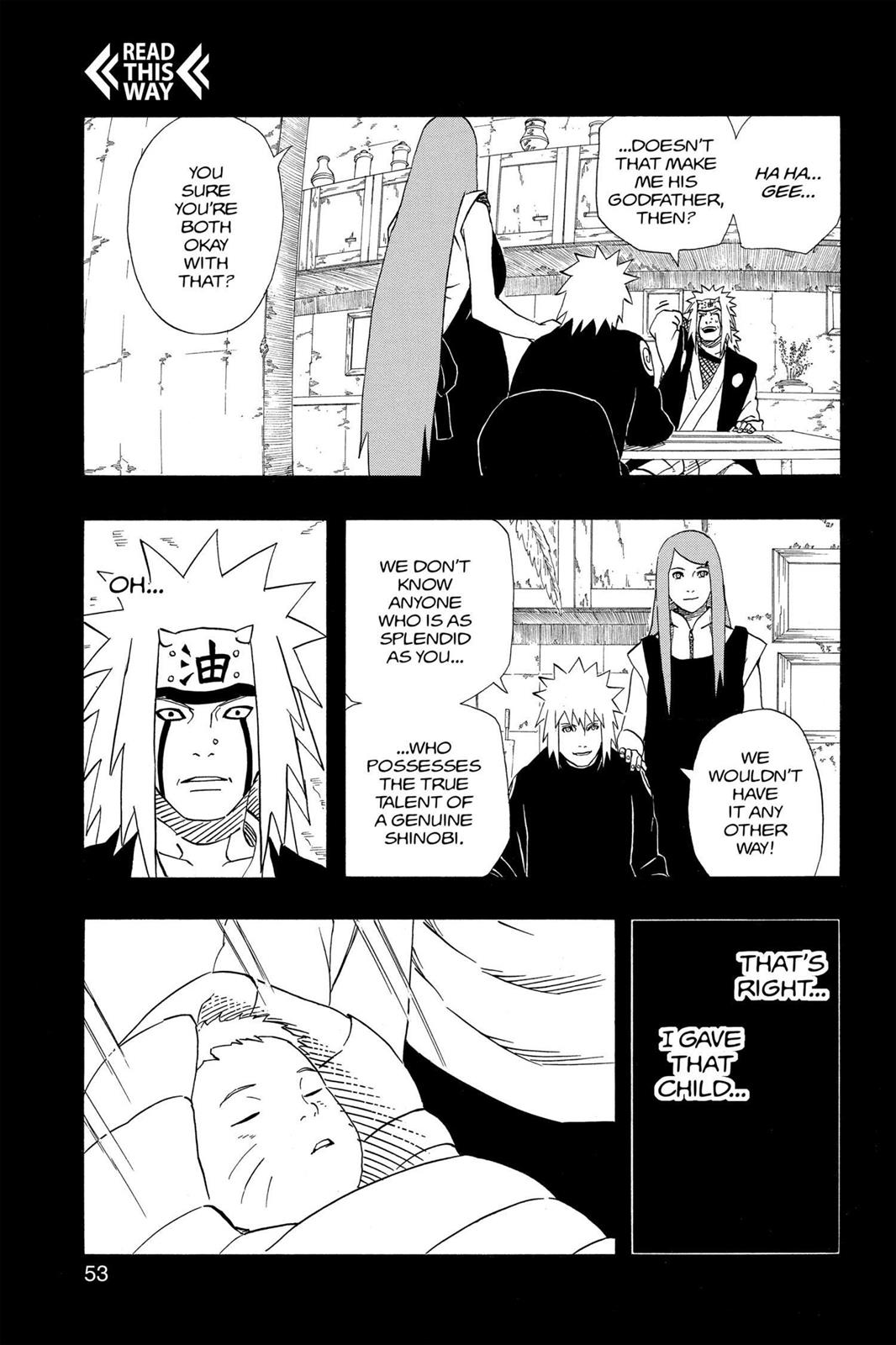 Chapter 382 — Page 11