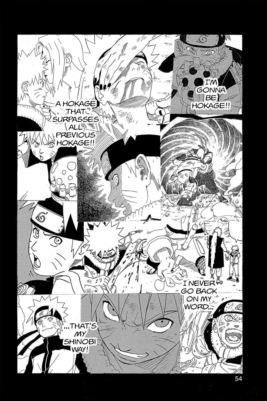Chapter 382 — Page 12