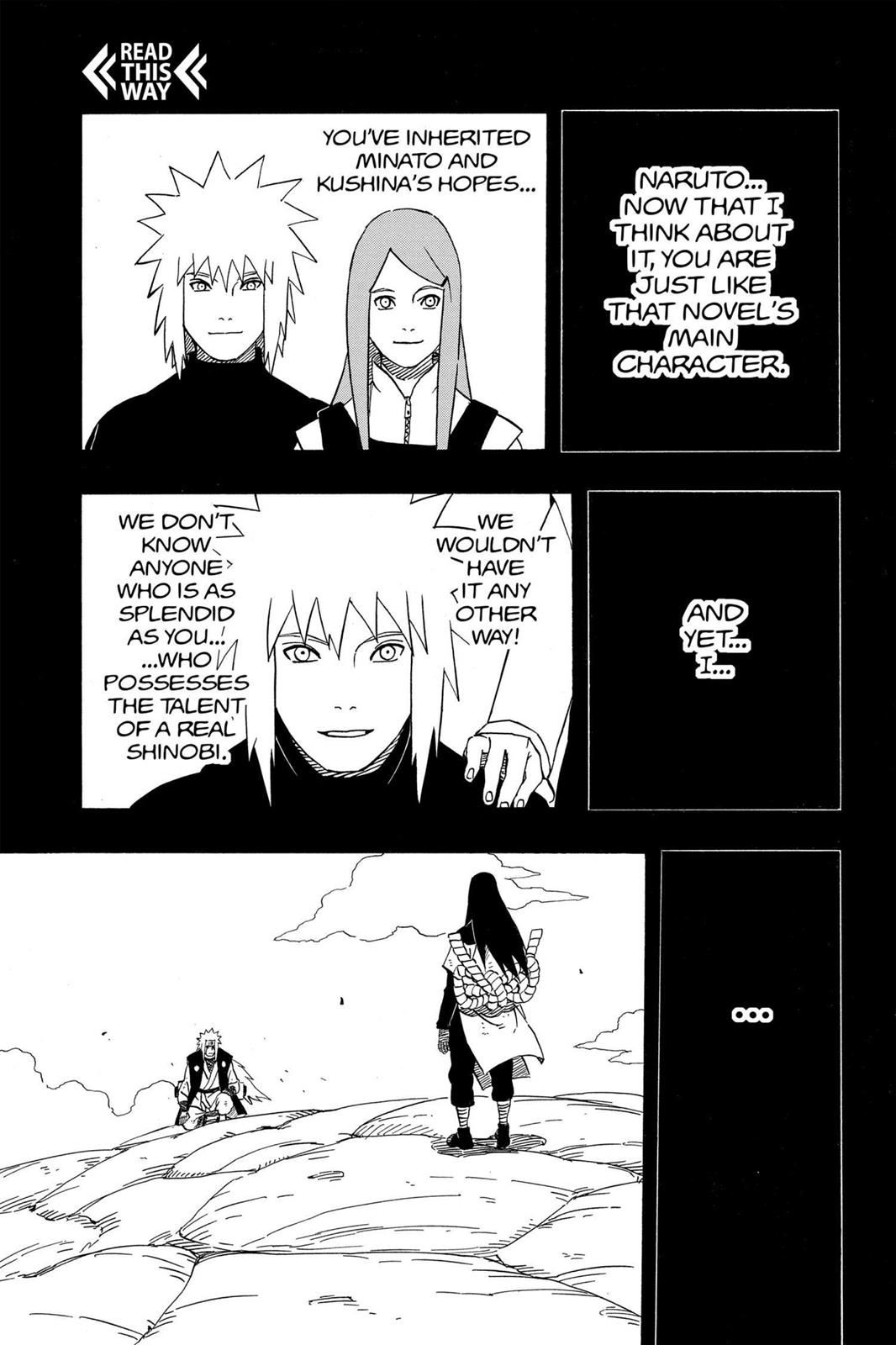 Chapter 382 — Page 13