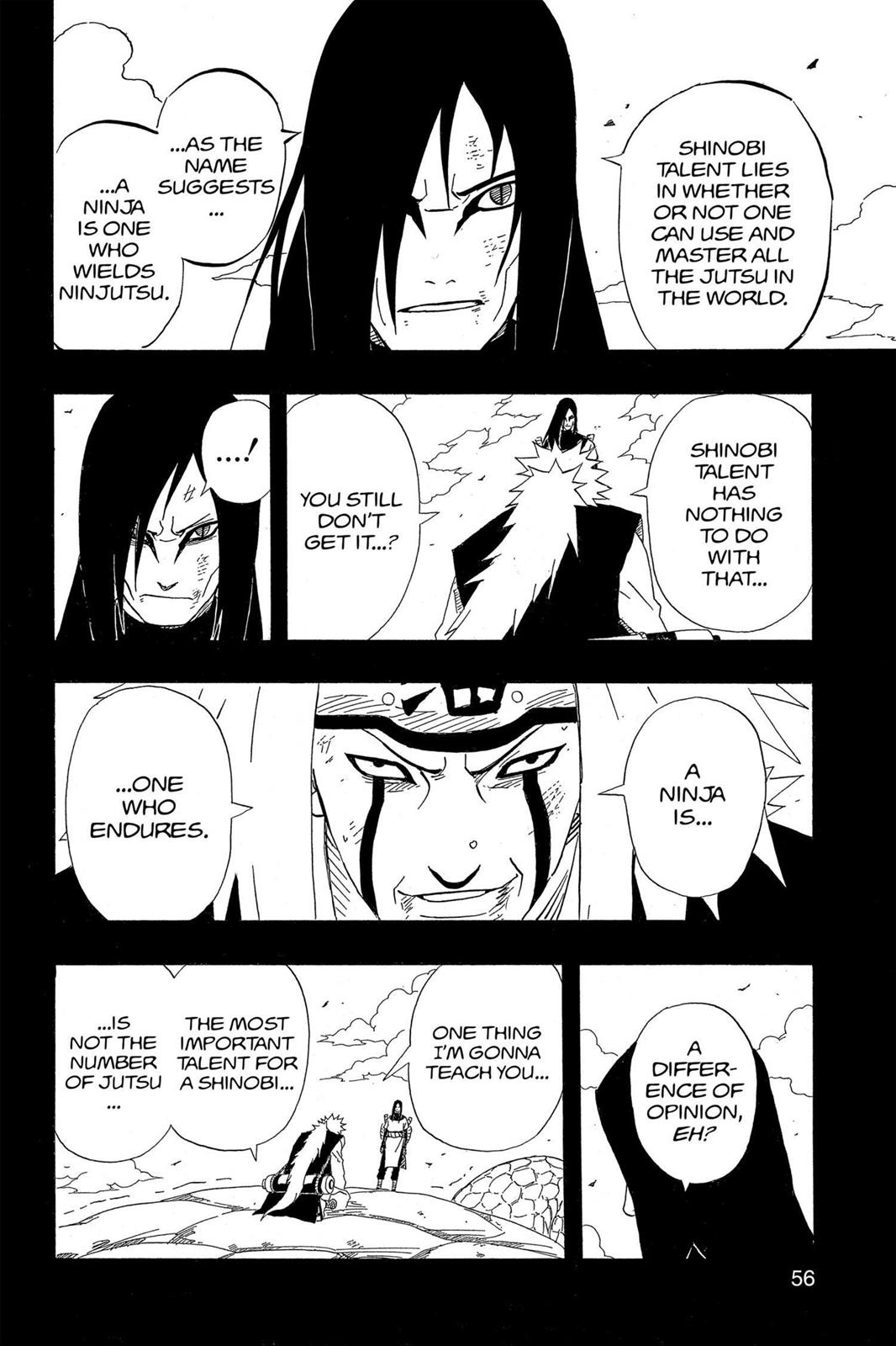 Chapter 382 — Page 14