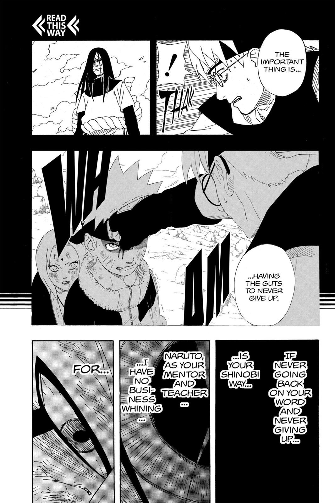 Chapter 382 — Page 15