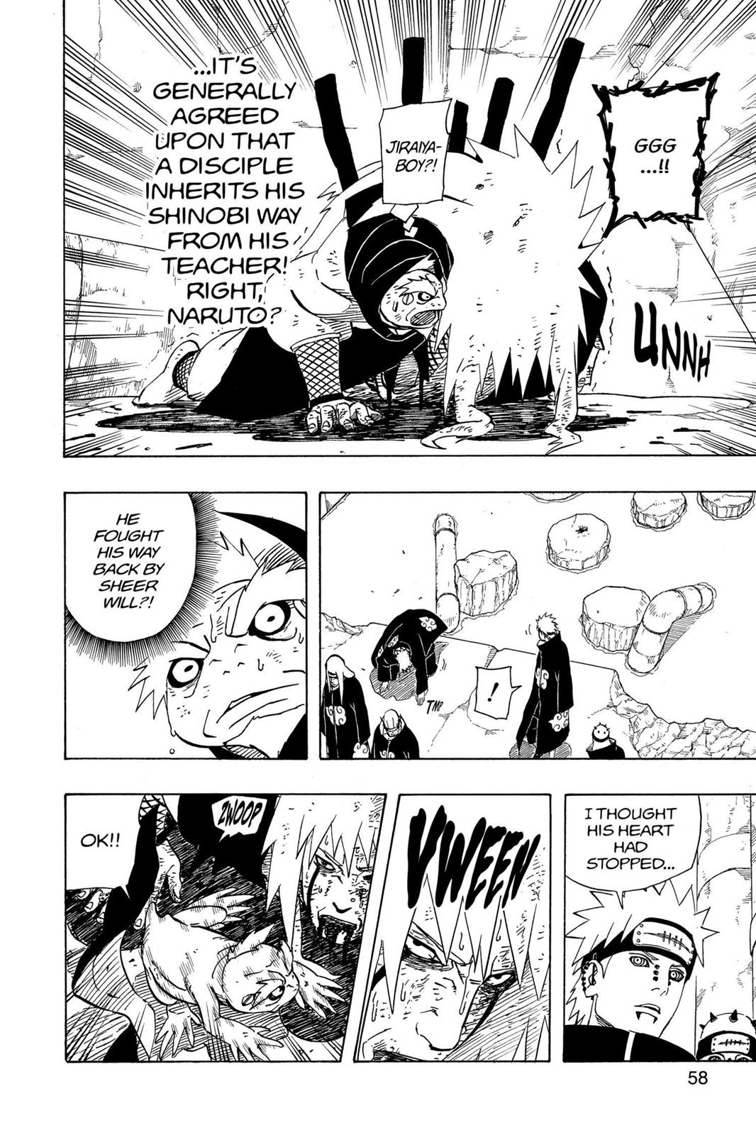 Chapter 382 — Page 16