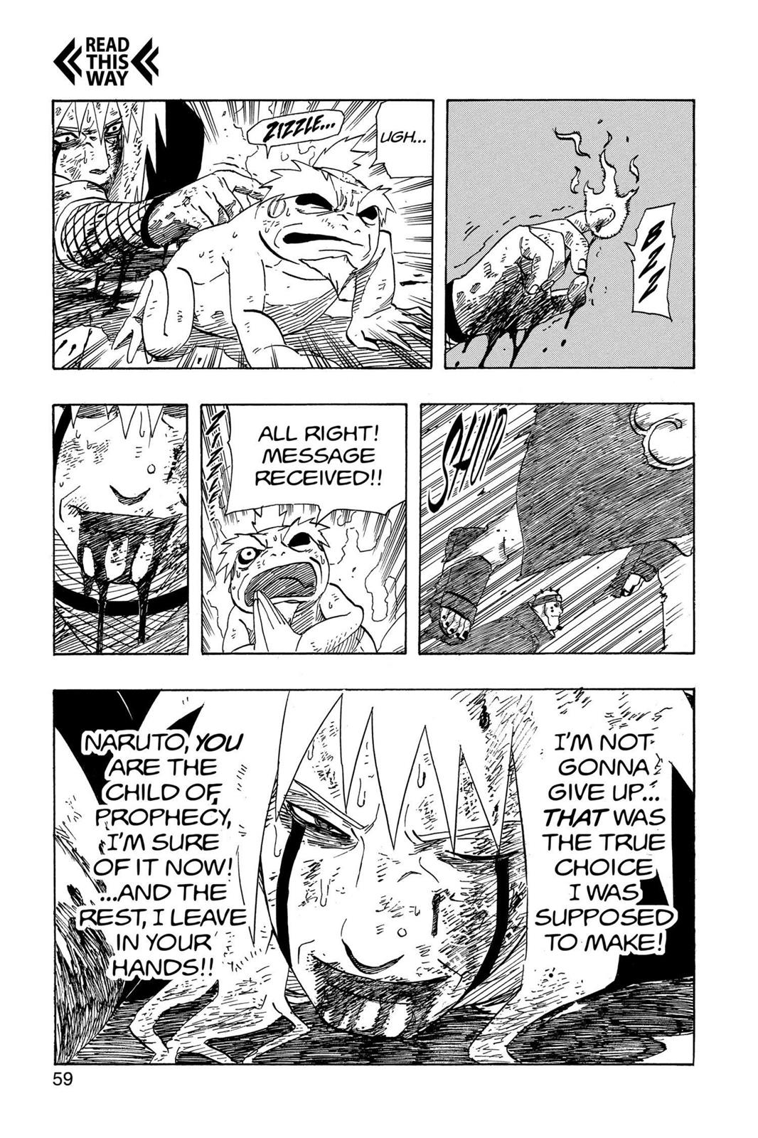 Chapter 382 — Page 17