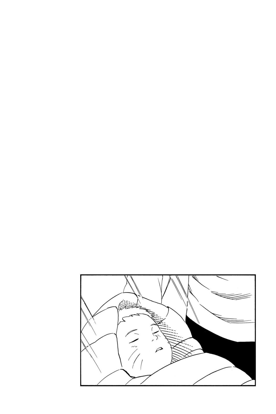 Chapter 382 — Page 18
