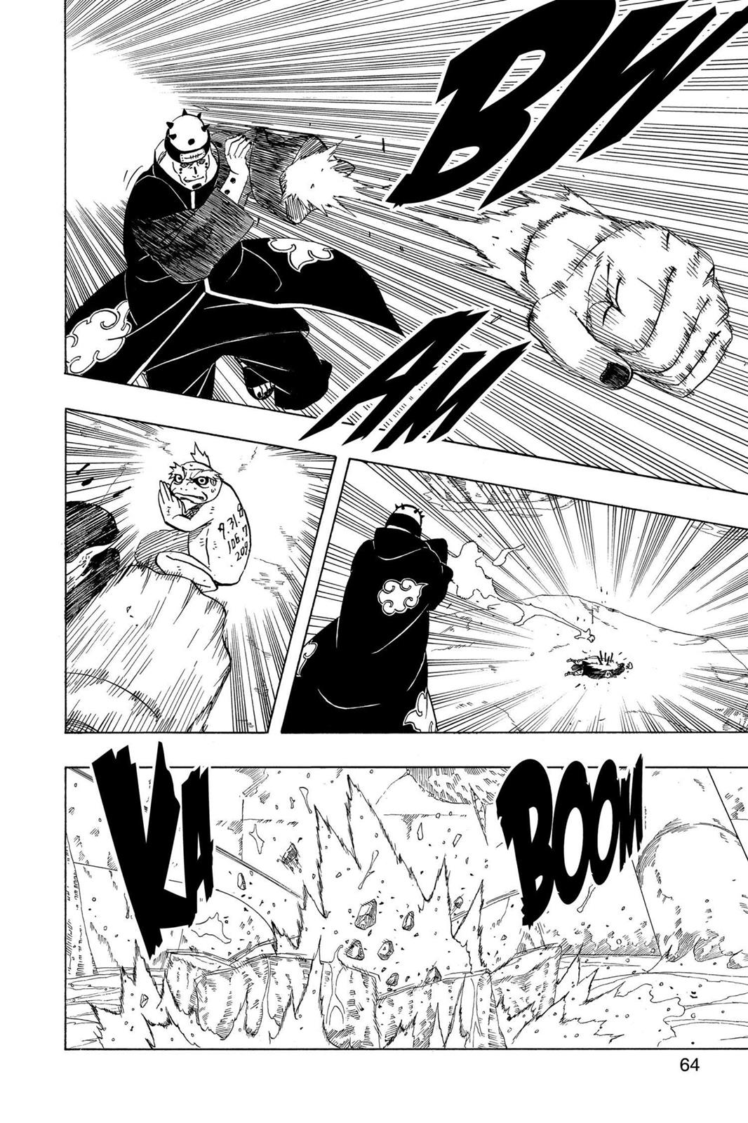 Chapter 383 — Page 4