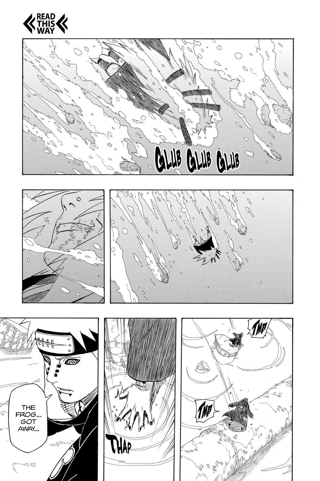 Chapter 383 — Page 5