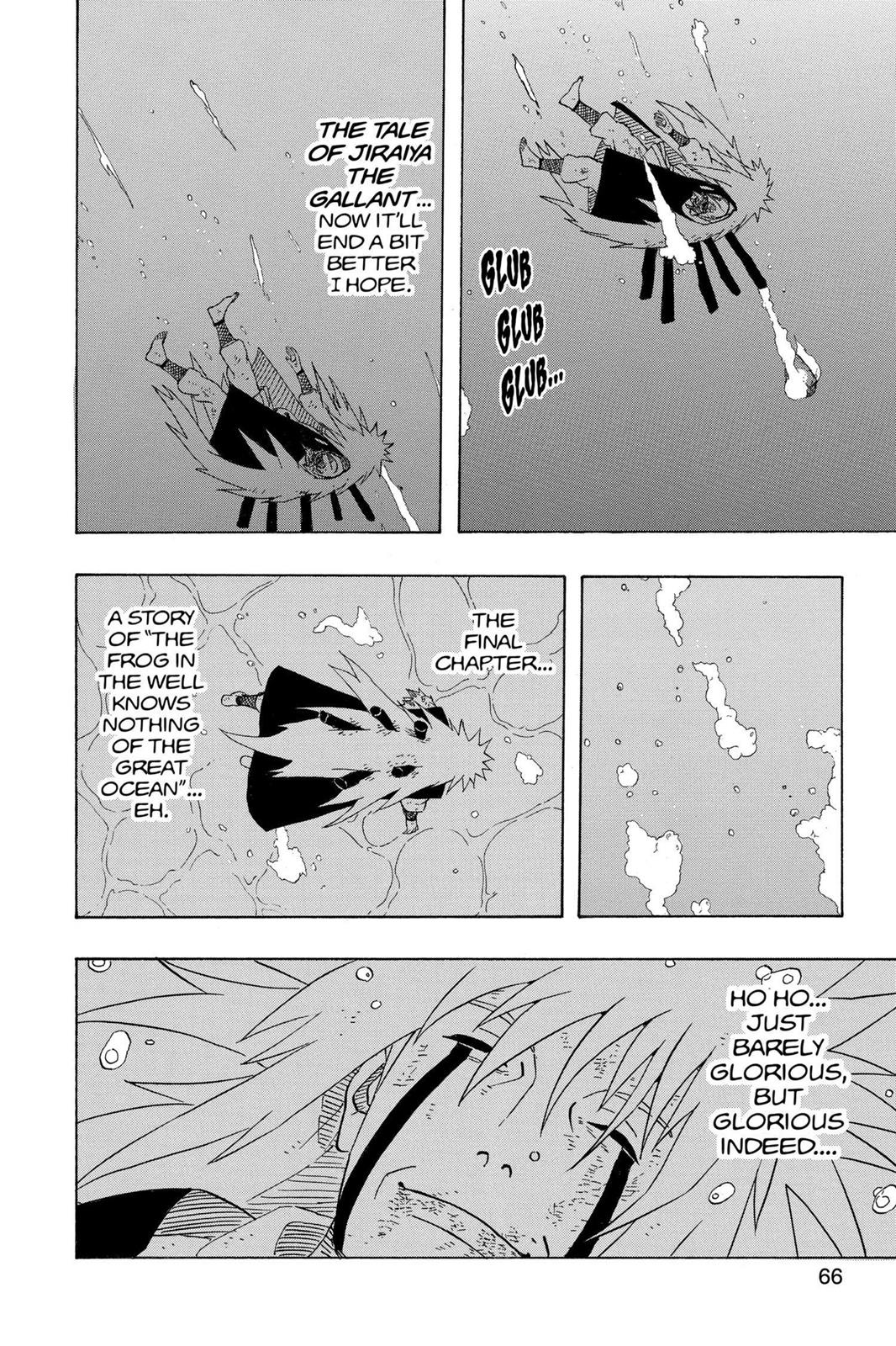 Chapter 383 — Page 6