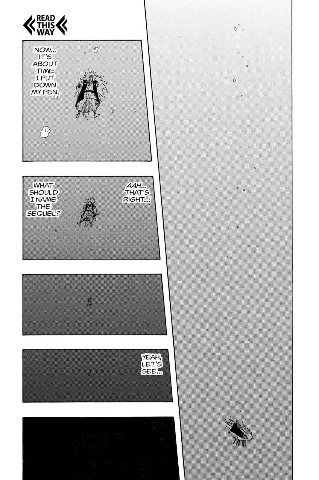 Chapter 383 — Page 7
