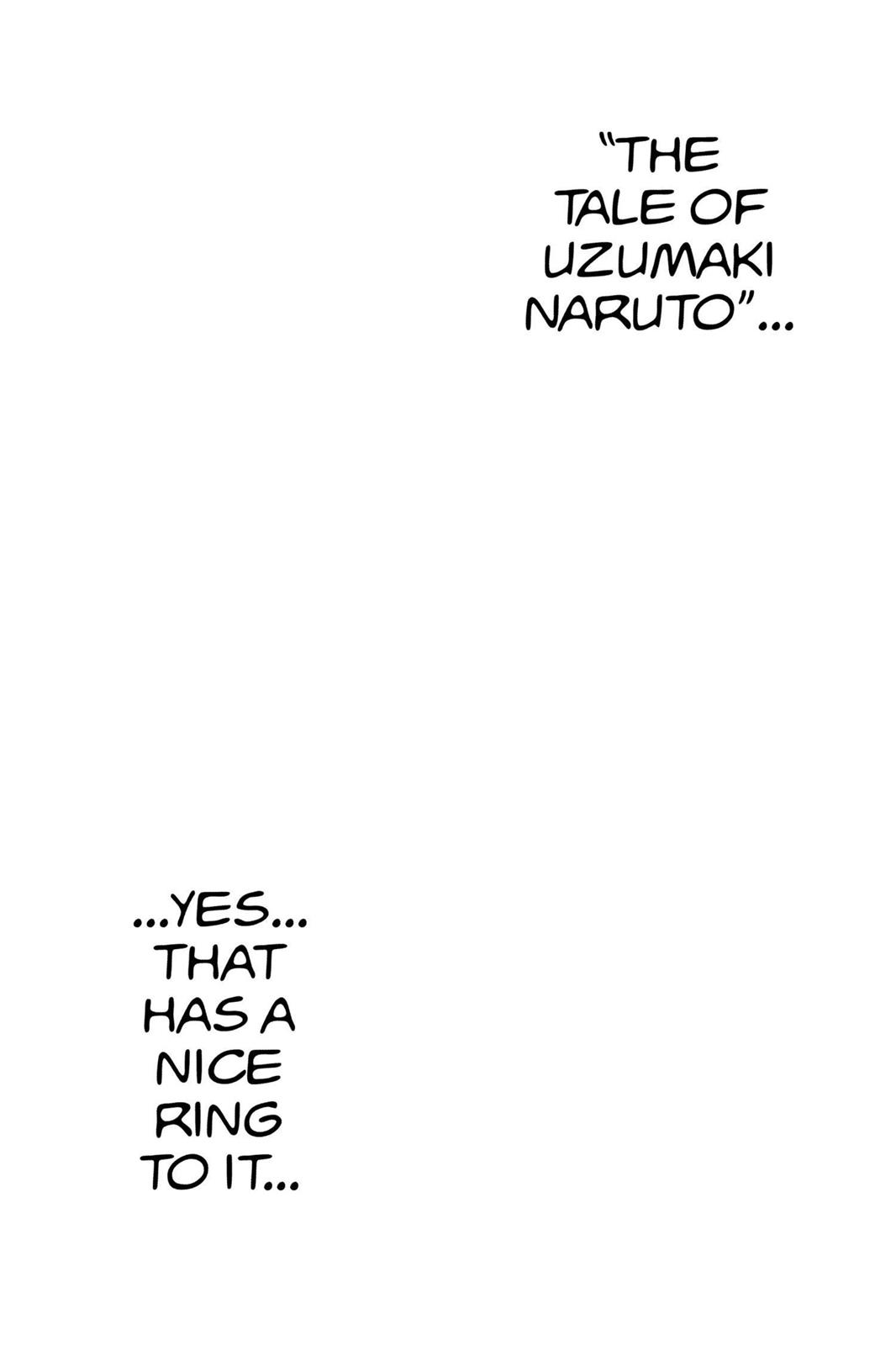 Chapter 383 — Page 8