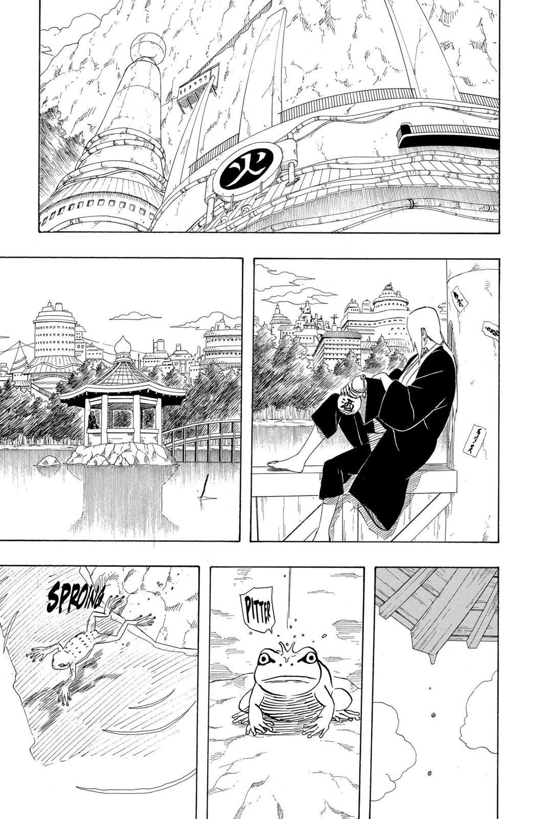 Chapter 383 — Page 9