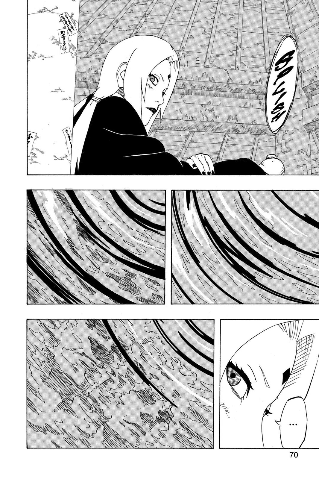Chapter 383 — Page 10