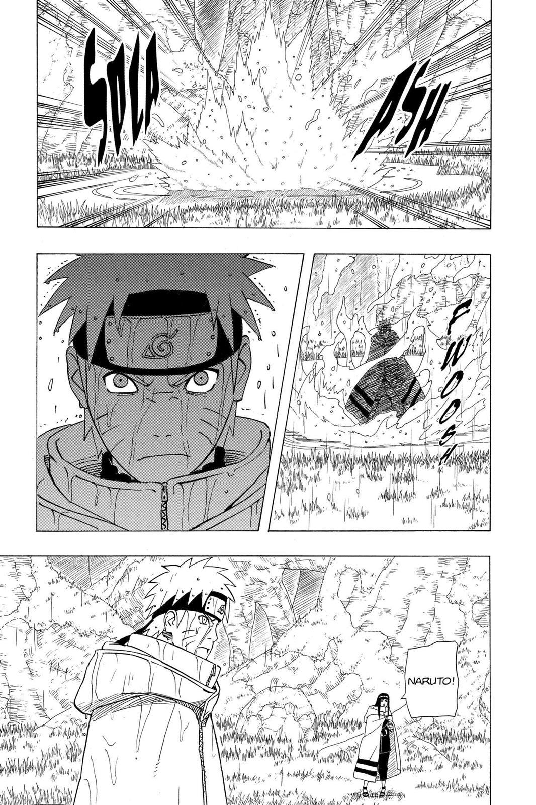 Chapter 383 — Page 11