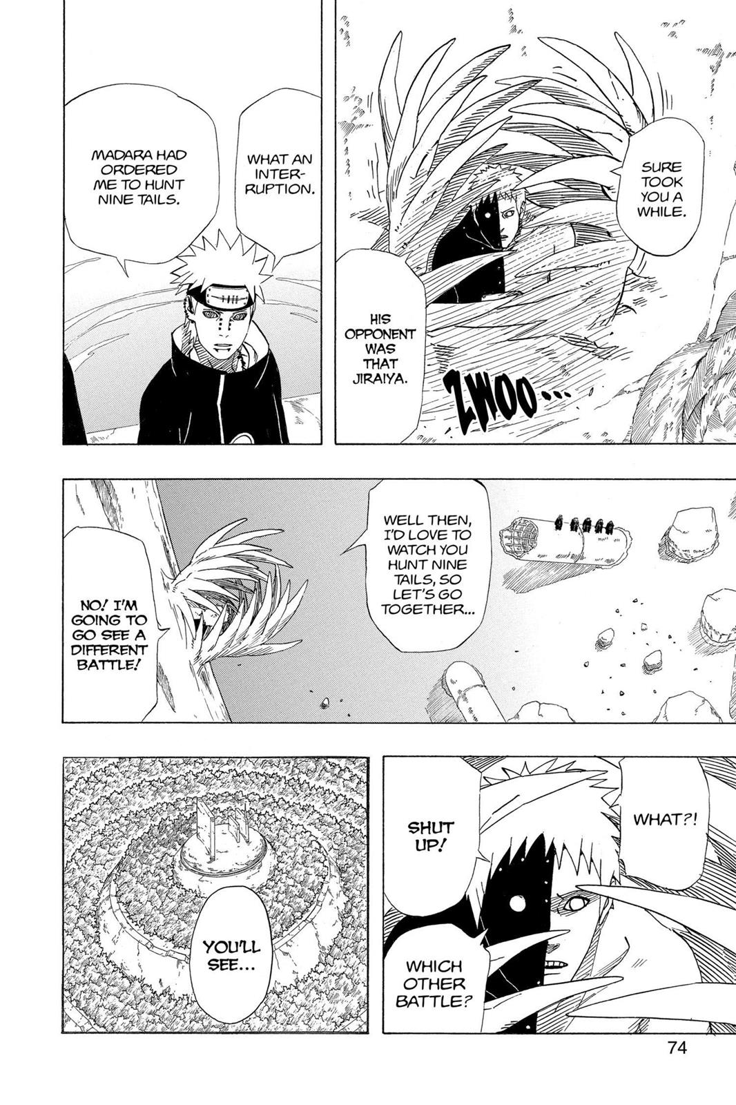 Chapter 383 — Page 14