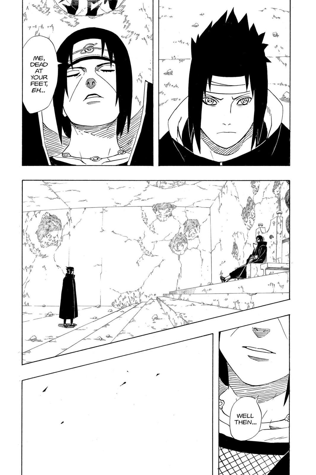 Chapter 383 — Page 15