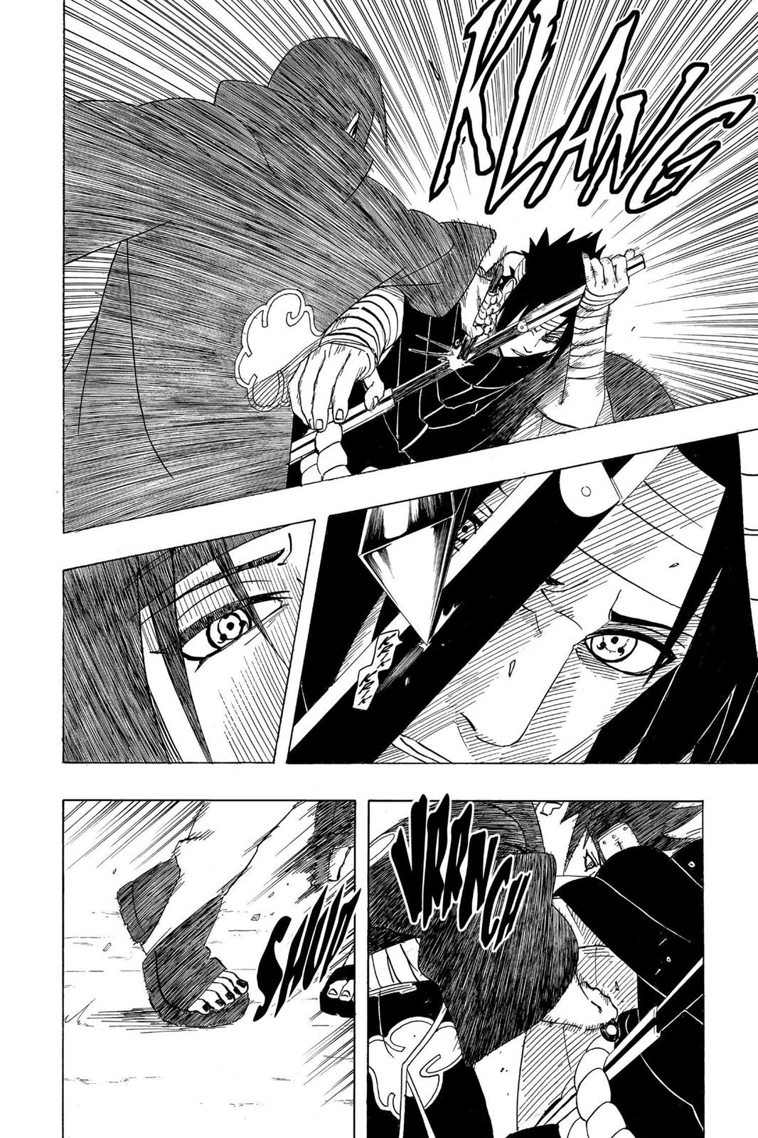 Chapter 384 — Page 4