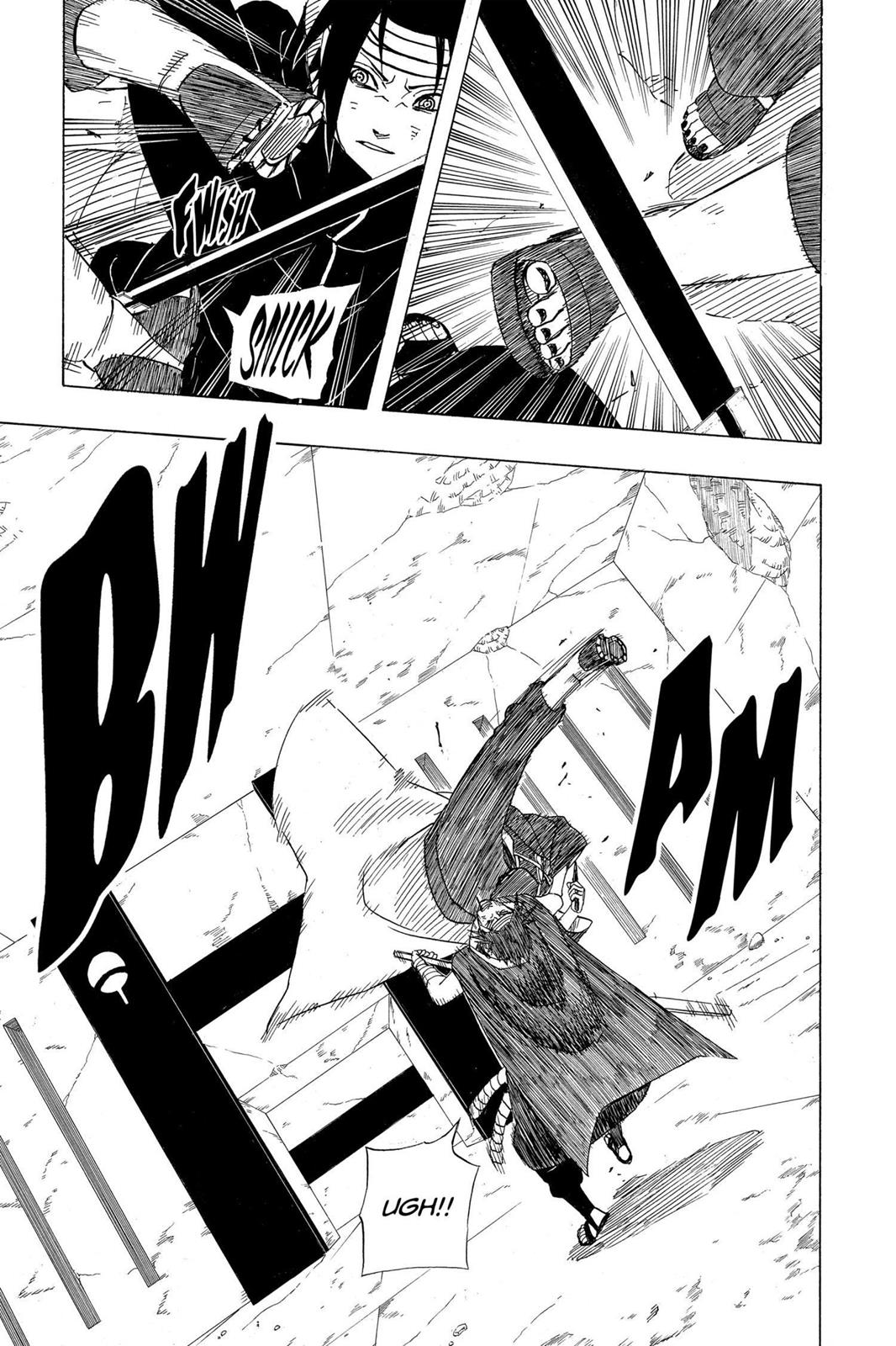 Chapter 384 — Page 5