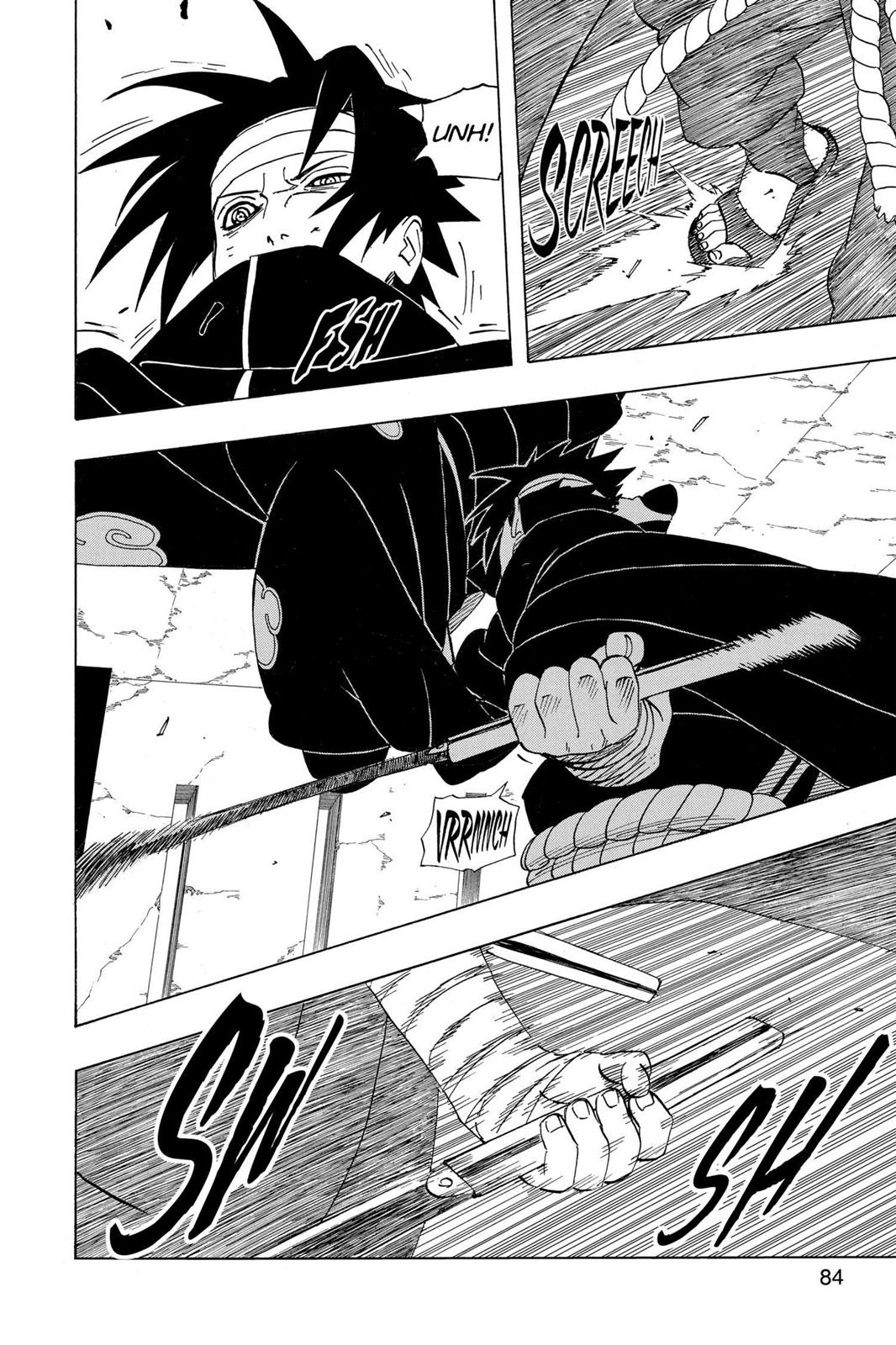 Chapter 384 — Page 6