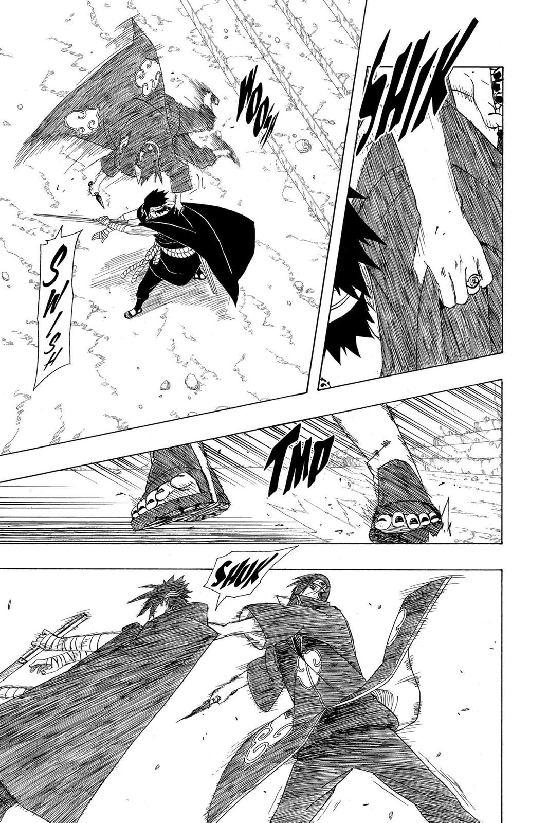 Chapter 384 — Page 7