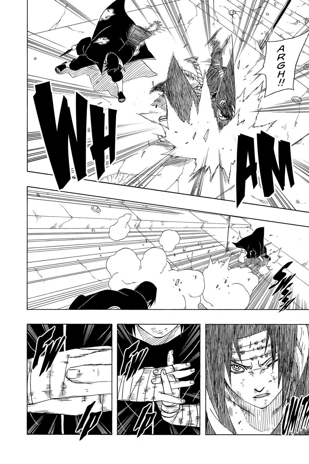 Chapter 384 — Page 8