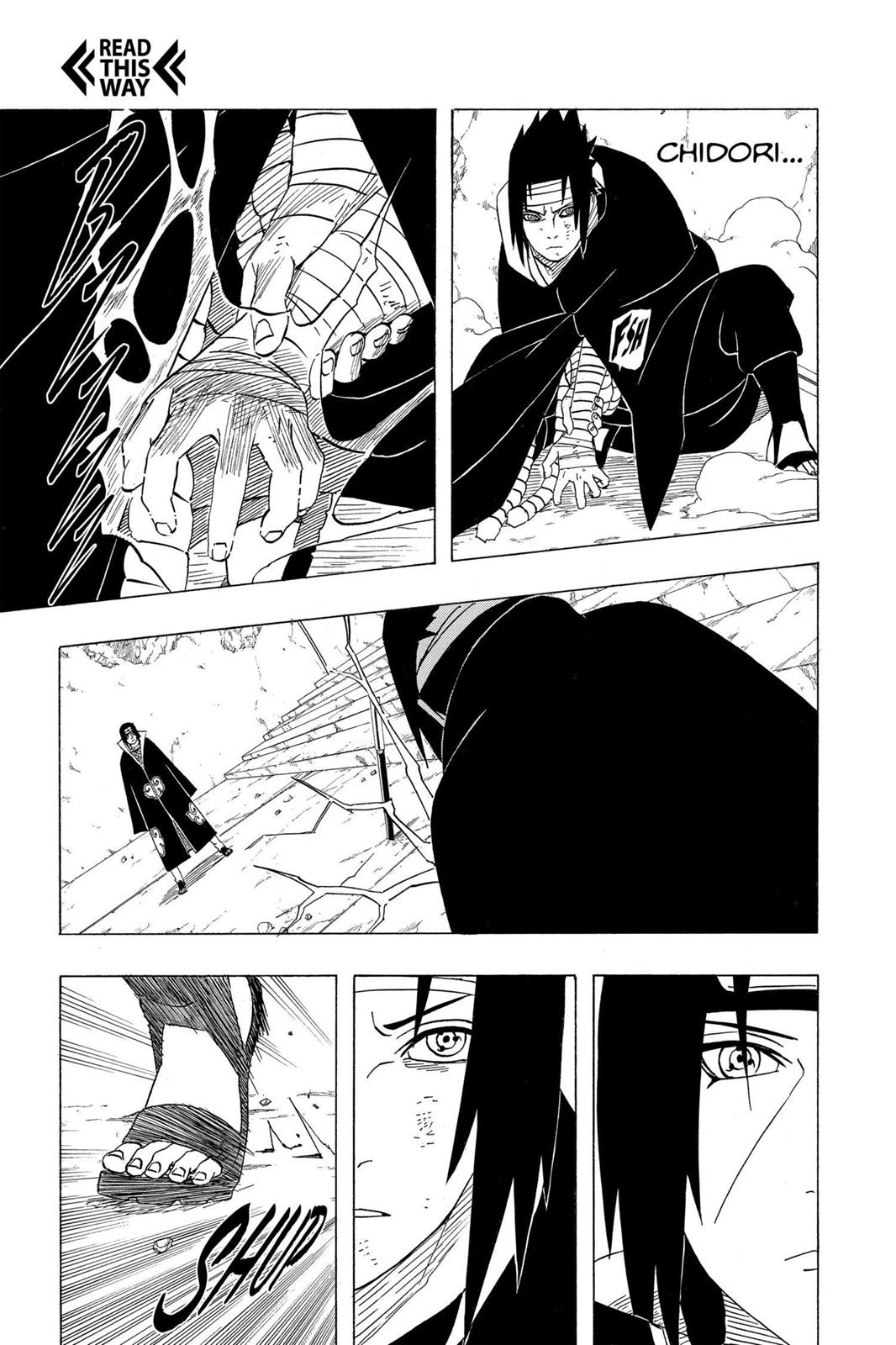 Chapter 384 — Page 9