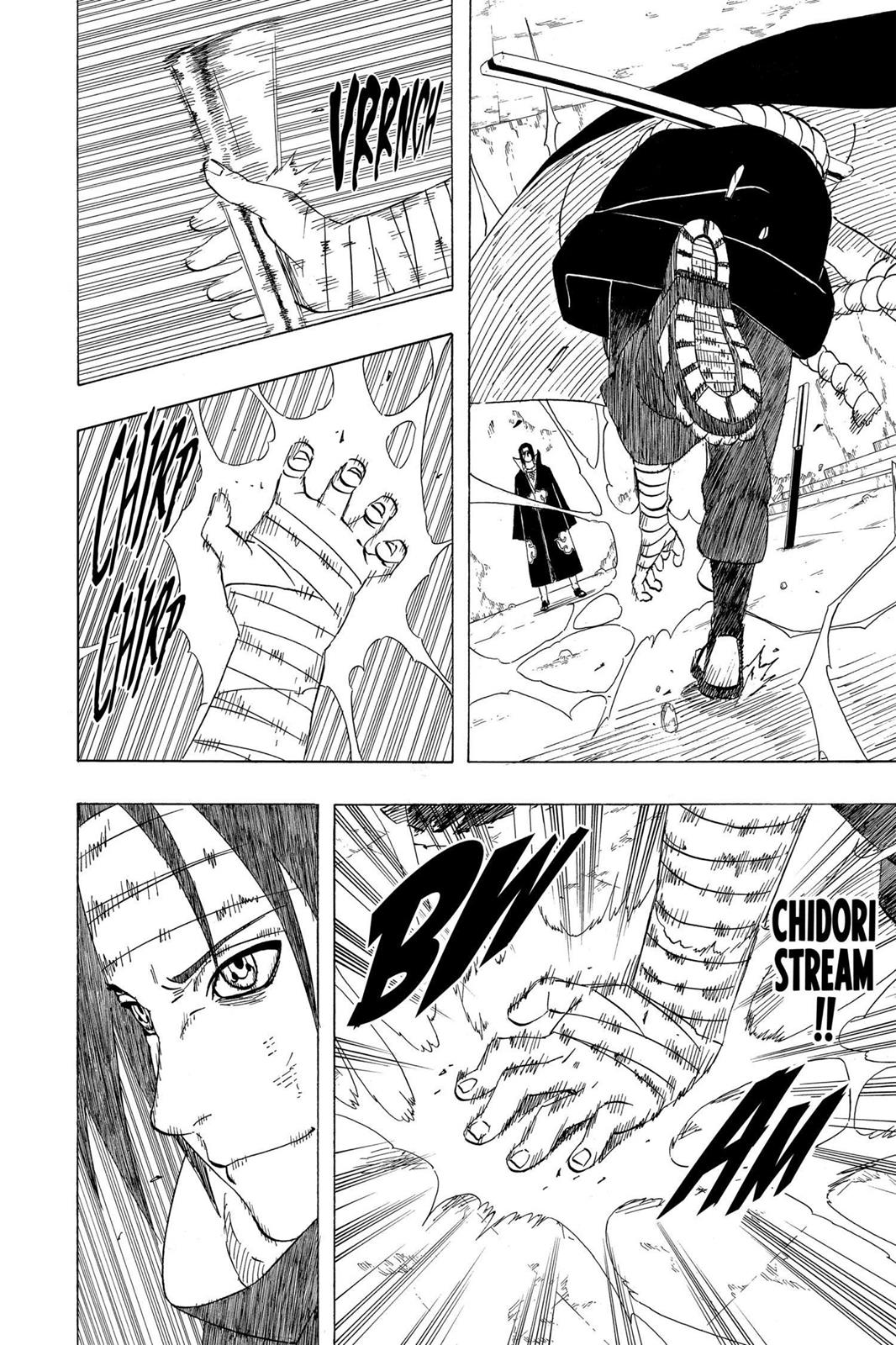 Chapter 384 — Page 10