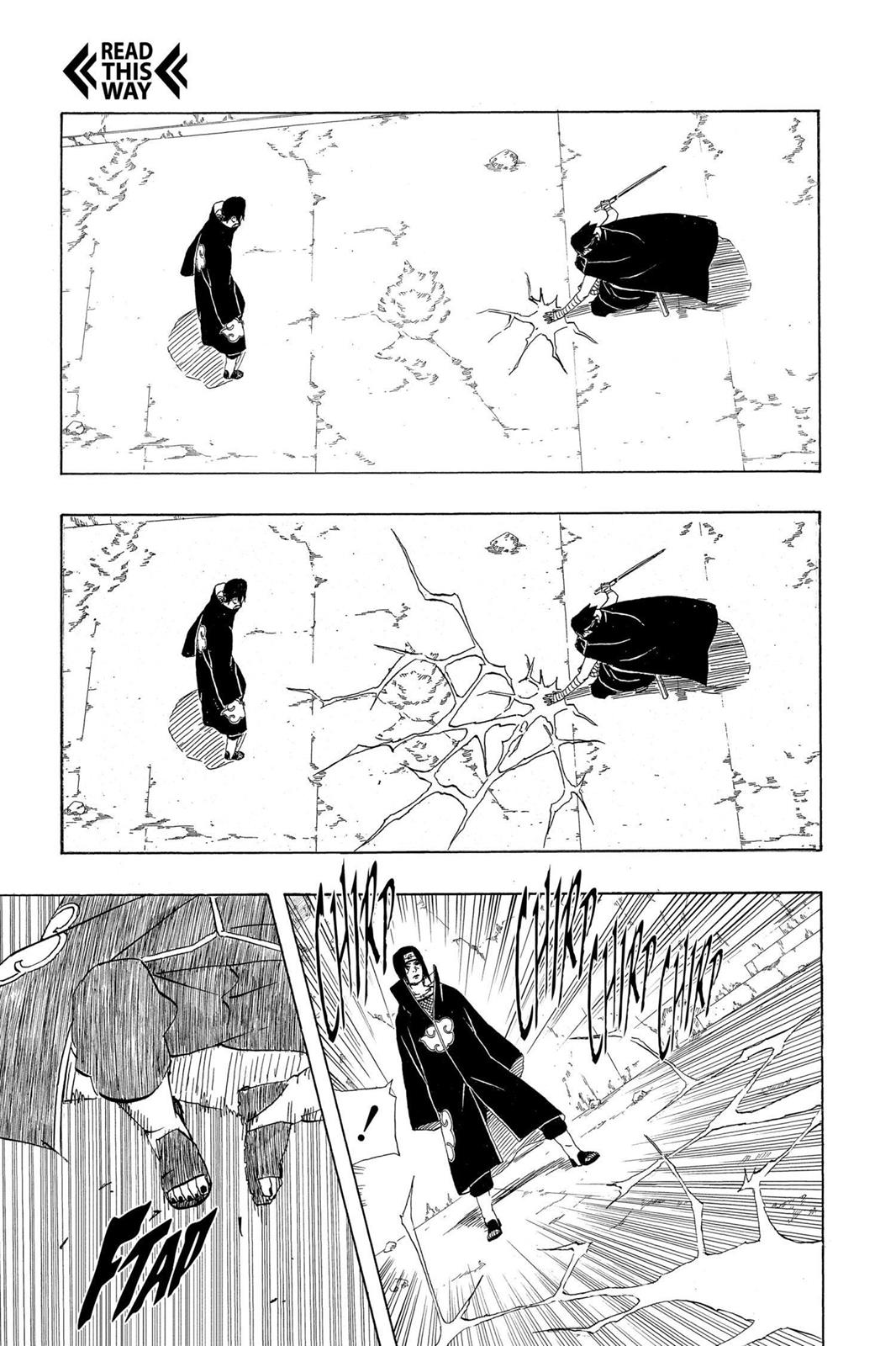 Chapter 384 — Page 11