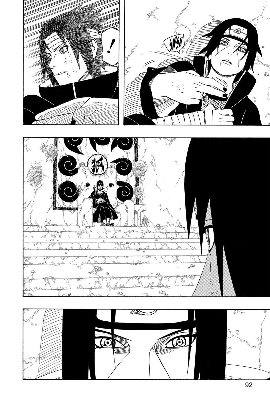 Chapter 384 — Page 14