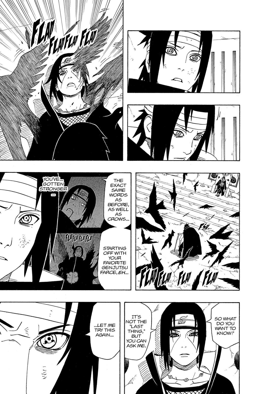 Chapter 384 — Page 15