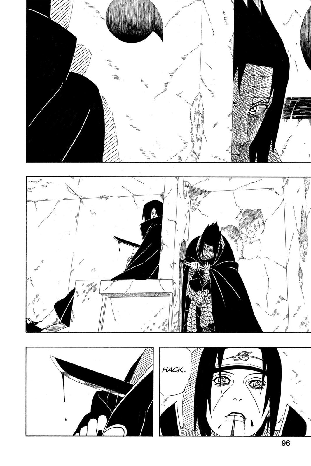 Chapter 384 — Page 17