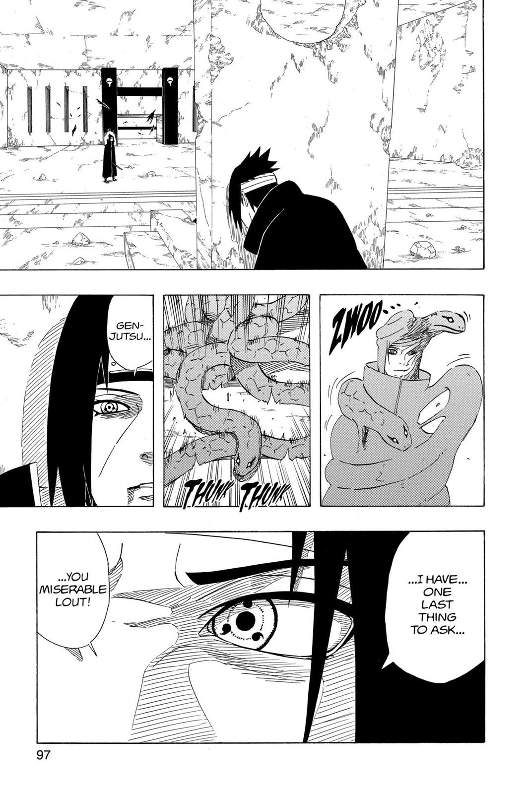 Chapter 384 — Page 18