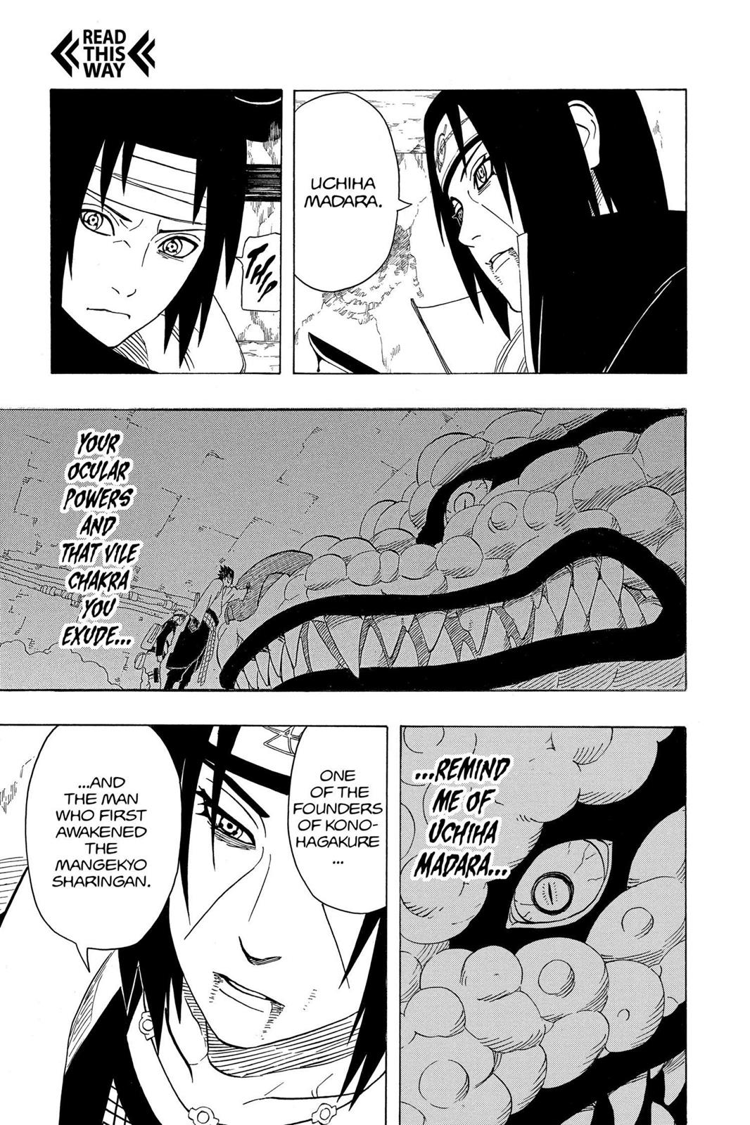 Chapter 385 — Page 5
