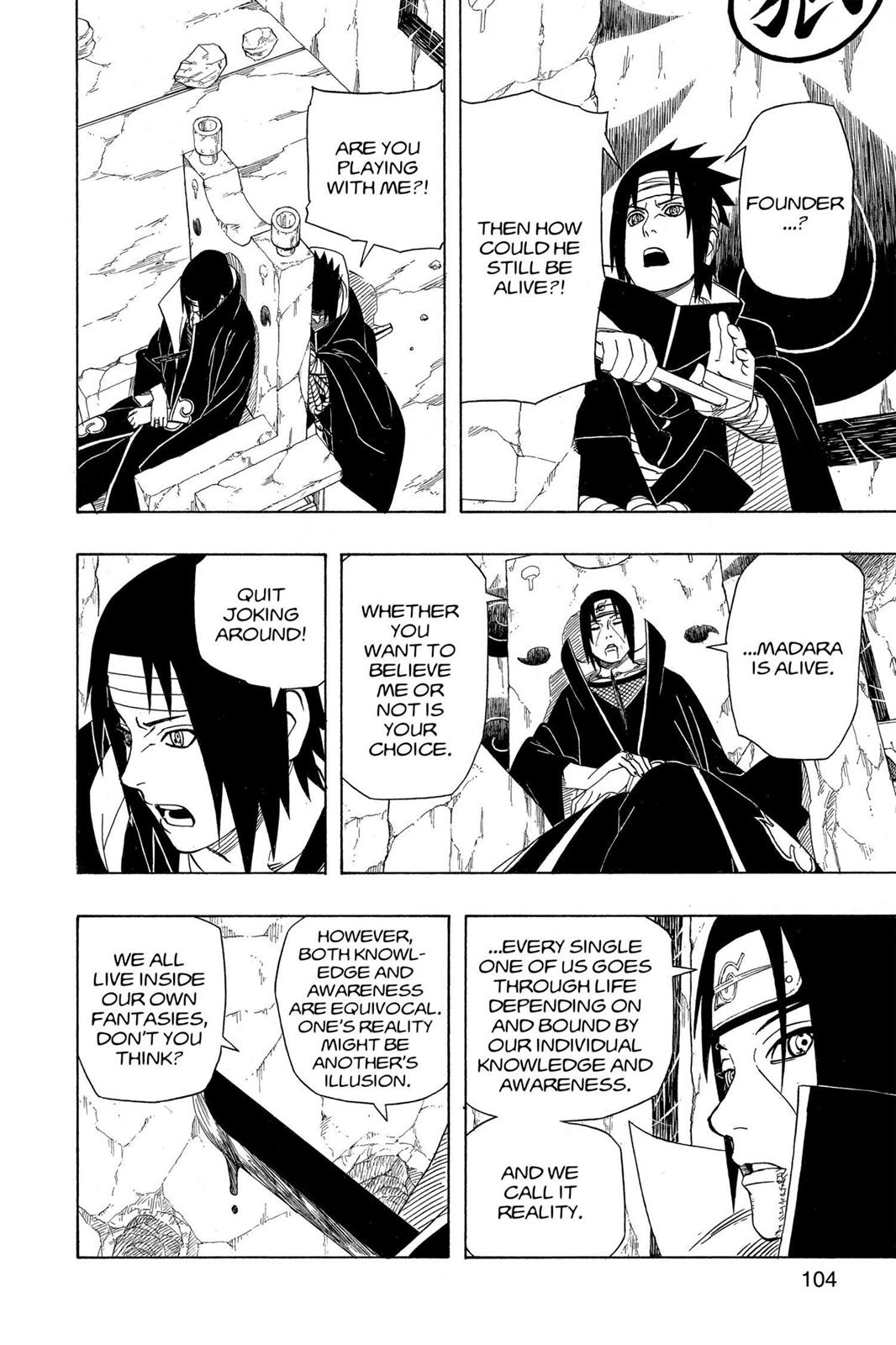 Chapter 385 — Page 6