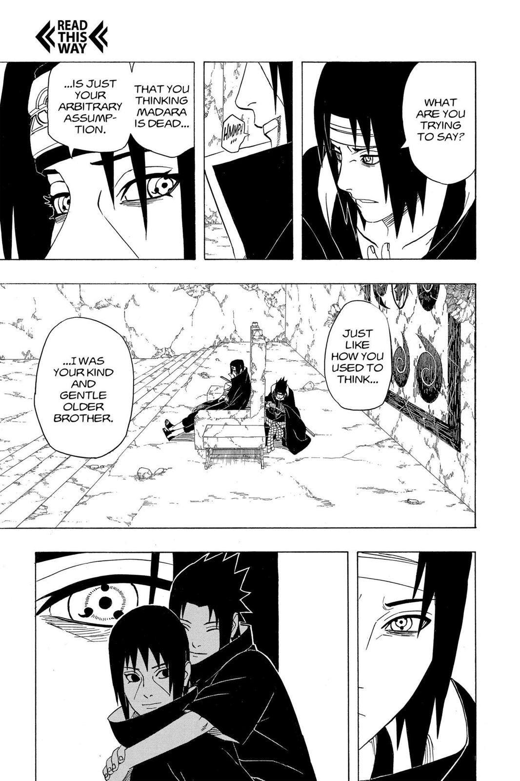 Chapter 385 — Page 7