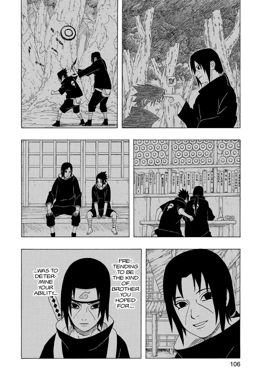 Chapter 385 — Page 8