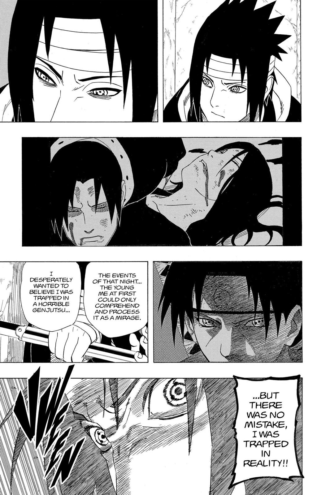 Chapter 385 — Page 9
