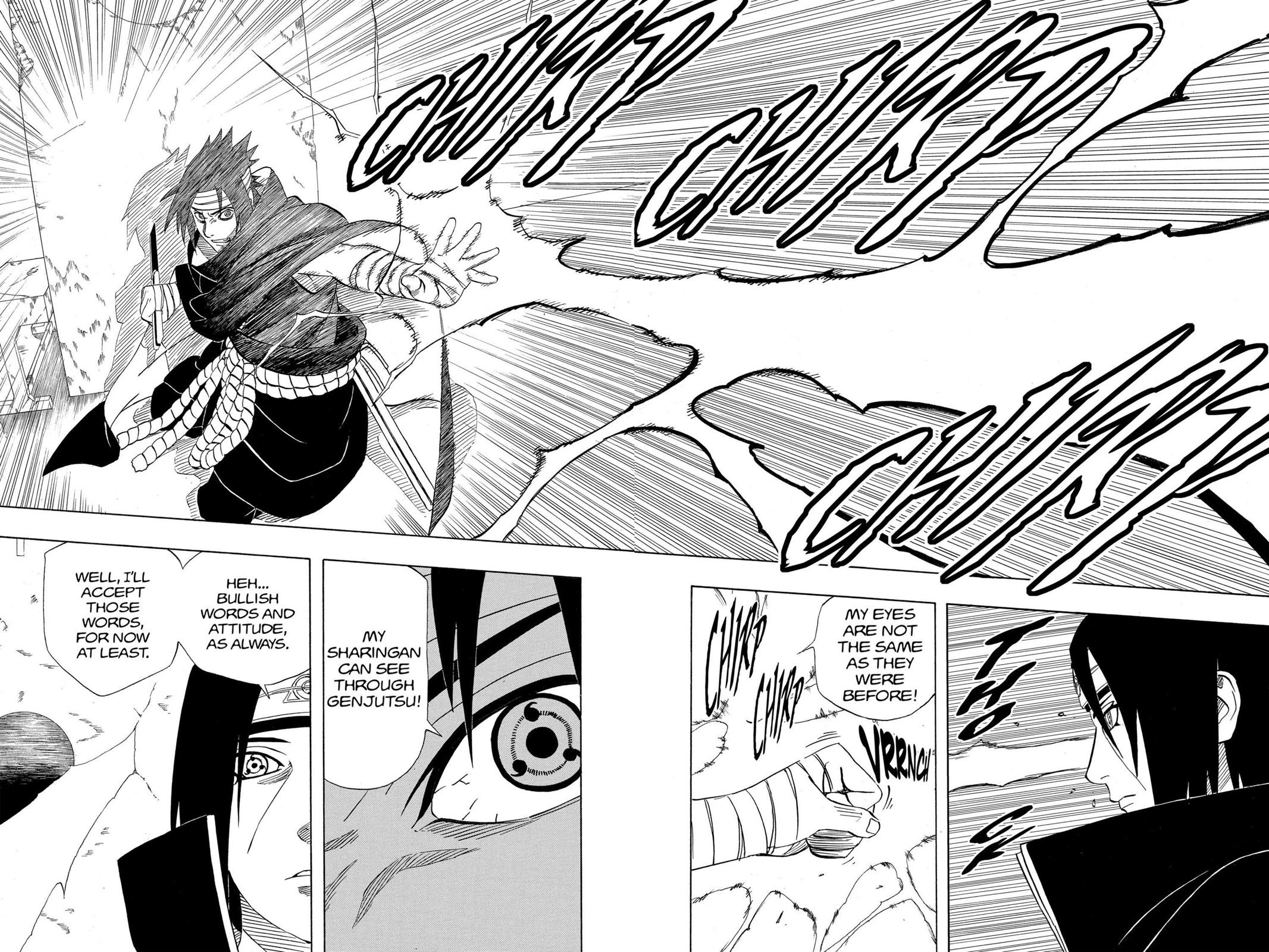 Chapter 385 — Page 10
