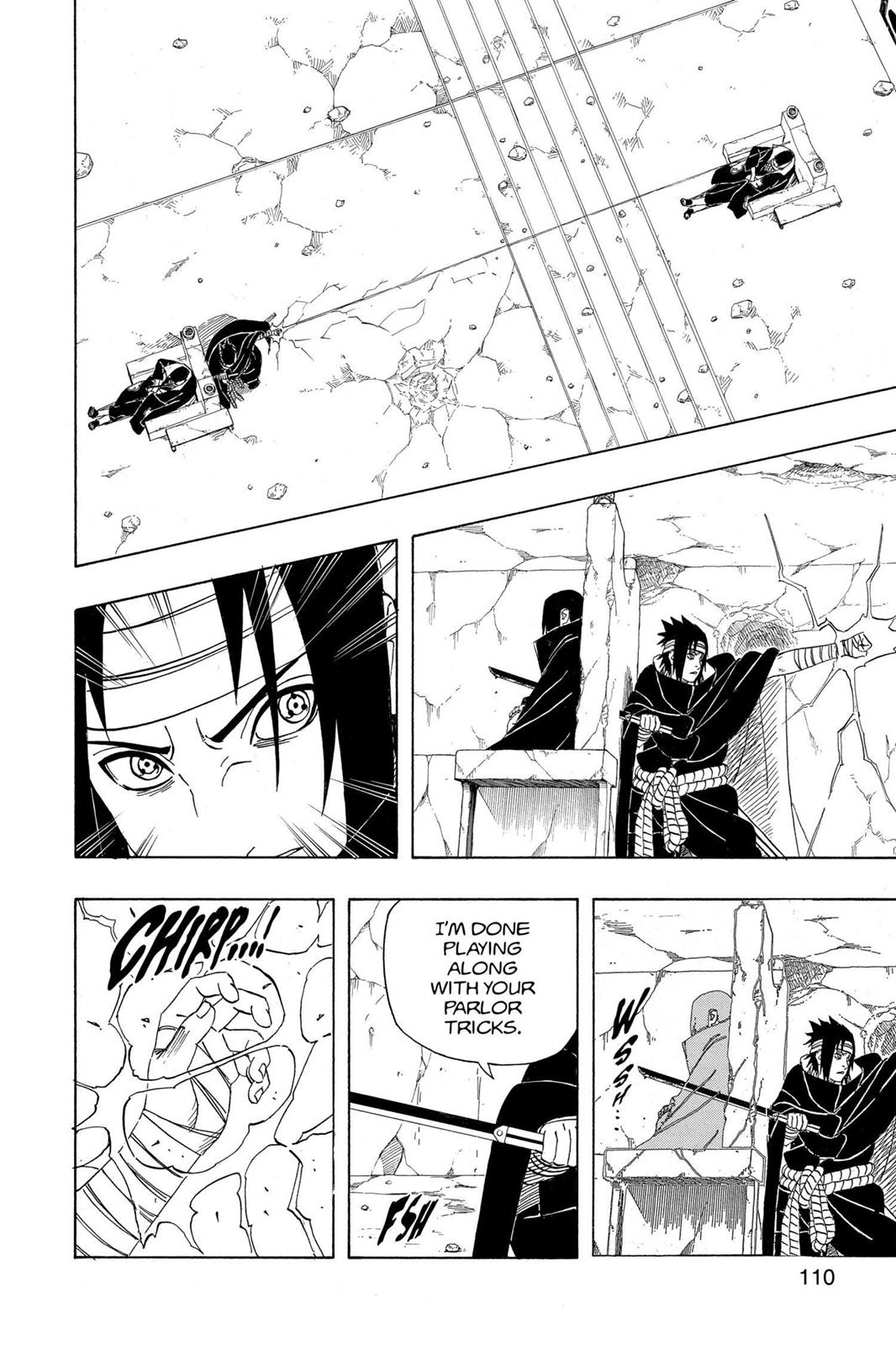 Chapter 385 — Page 11