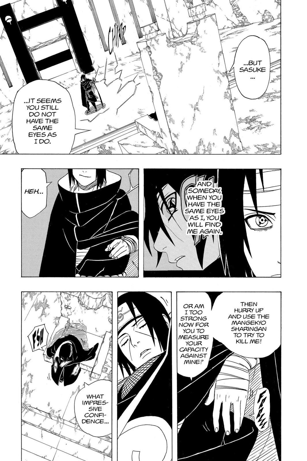 Chapter 385 — Page 12