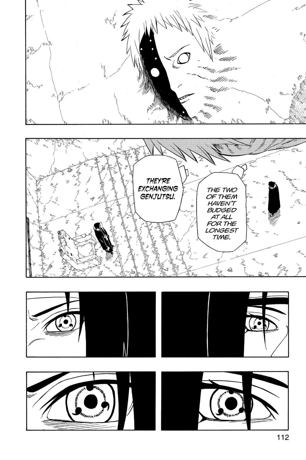 Chapter 385 — Page 13