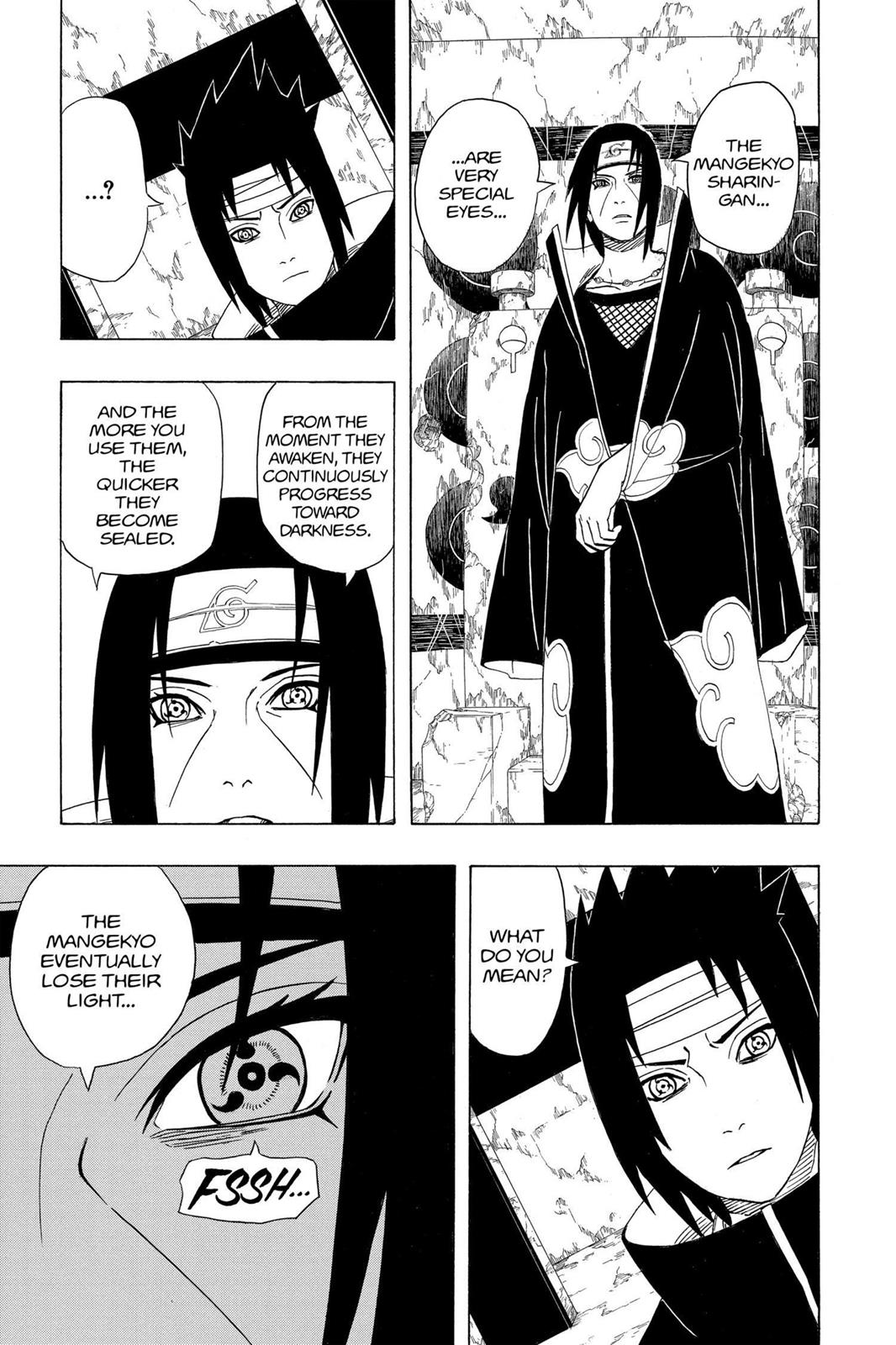 Chapter 385 — Page 14