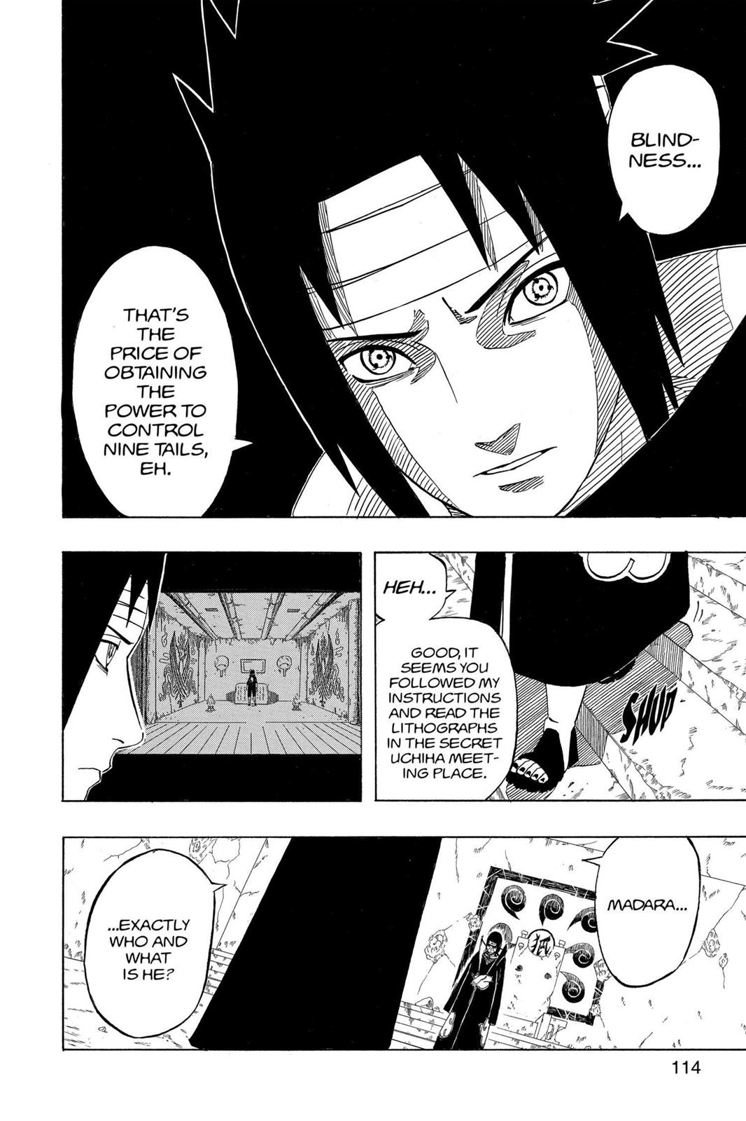 Chapter 385 — Page 15