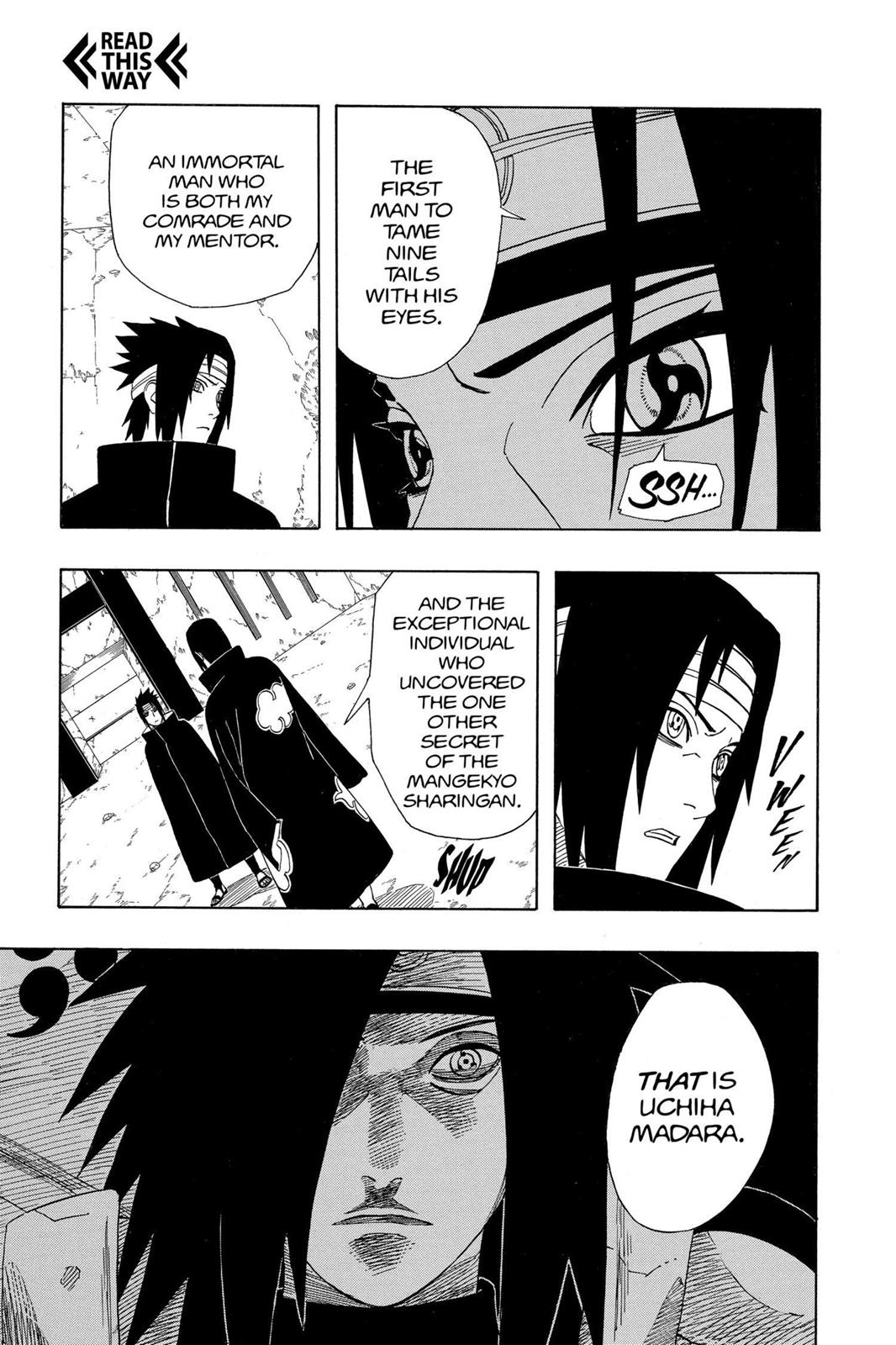 Chapter 385 — Page 16