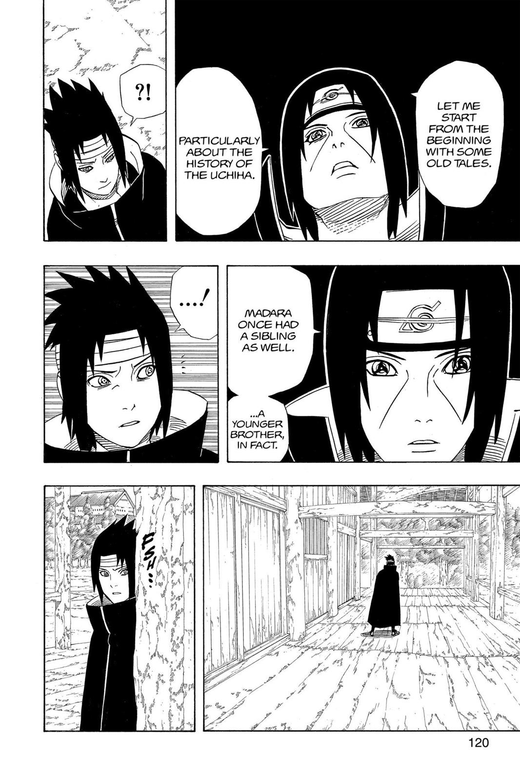 Chapter 386 — Page 4
