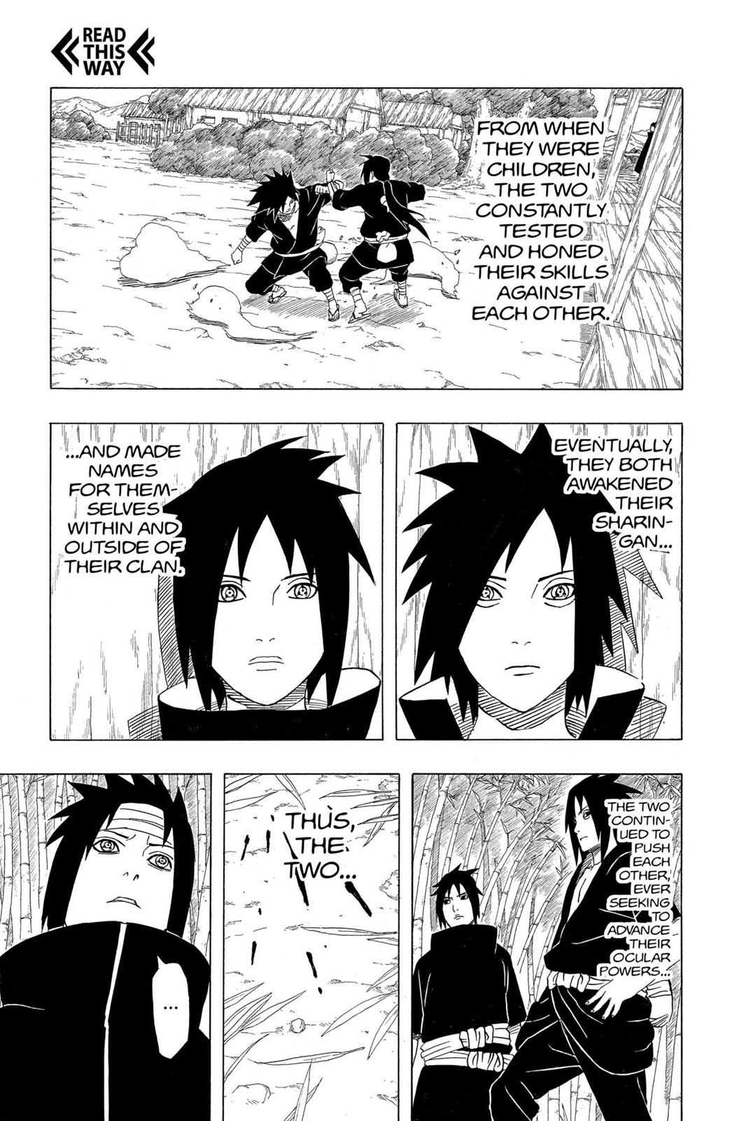 Chapter 386 — Page 5